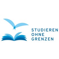Etudes Sans Frontières – Studieren Ohne Grenzen Deutschland E.V.