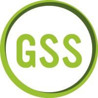 Global Support Services (UK) Ltd logo - Similar company to Invicta K9 Ltd