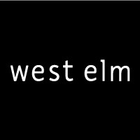 West Elm India logo - Similar company to Zoma Sleep