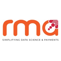RM Applications Sdn Bhd (RMA) logo - Similar company to Kalyug