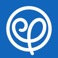 ePraise logo - Similar company to Firefly Learning