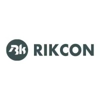 Rikcon Sports（ Helmet Factory） logo - Similar company to Max Helmets Manufacturer Who Focus On Bicycle Helmets, Ski Helmets, Skateboard Helmets, Watersports