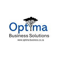Optima Business Solutions logo - Similar company to Optima Business Solutions Inc.