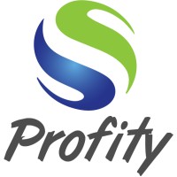 Profity Finance LTD logo - Similar company to Berry Land