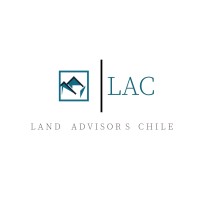 Land Advisors Chile logo - Similar company to Grupo Metre