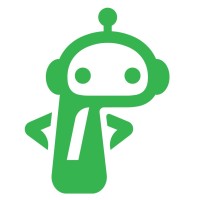 Programize logo - Similar company to Code Seed