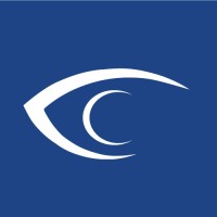 Florida Eye Specialists logo - Similar company to St. Johns Eye Associates
