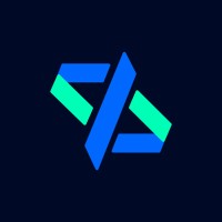 Codespace logo - Similar company to Codespace