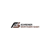 FS Schreiner Montagen GmbH logo - Similar company to Marti Glas Kig