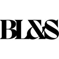 BL&S logo - Similar company to Transform