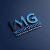Moch Group