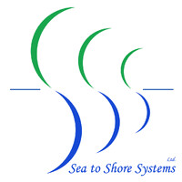 Sea to Shore Systems Ltd. logo - Similar company to Bendito Mar Seafarm