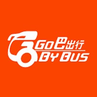 GoByBus.hk logo - Similar company to Biotell