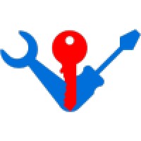 Plombier Marseille AADD logo - Similar company to Ets.Laroche