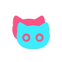 Studio Syro logo - Similar company to Studio Rendezvous