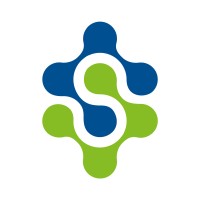 Sauvet Indústria Farmacêutica e Veterinária logo - Similar company to Evance