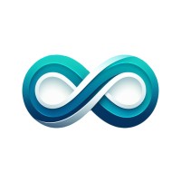 Parenthesis logo - Similar company to Premium Security Solutions, Llc