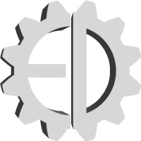 Everts Development