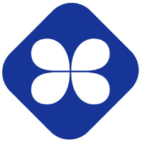 Ezra AI Labs logo - Similar company to Mango Ai Labs