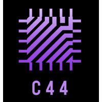 Center For Advanced Analytics logo - Similar company to Active Communication Ltd