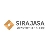 PT. Sirajasa Bentalatama logo - Similar company to Soilens