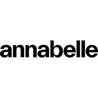 annabelle logo - Similar company to Immodea - Coworking Solutions