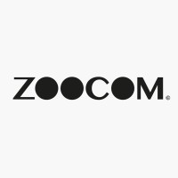 Zoocom