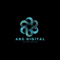 Adblitzu logo - Similar company to Adsavvy