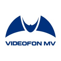 Зао 