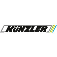 Künzler Storage GmbH logo - Similar company to Nfep - Netzwerk Der Finanz- Und Erbschaftsplaner E.V.