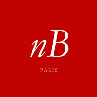 Nicolas Bodin Paris logo - Similar company to Beyond Aum