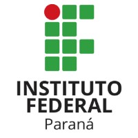 Instituto Federal do Paraná - IFPR (Londrina) logo - Similar company to Mba Em Gerenciamento De Projetos | V3Businessutfpr