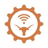 Austin Secure IT logo - Similar company to Polycot Associates
