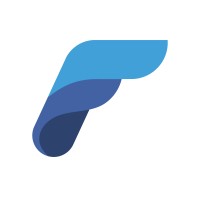 Fitcus logo - Similar company to Catch-E Pty Ltd