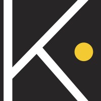 Klekoo.com | Siti web Treviso logo - Similar company to Klekoon