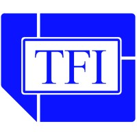 Taiwan Fylin Industrial logo - Similar company to Adat Technology Co