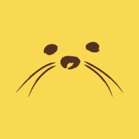 Cookie do Foca logo - Similar company to Academia Compasso Musical