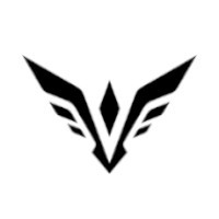 Unite Gay Network logo - Similar company to Hope For Men