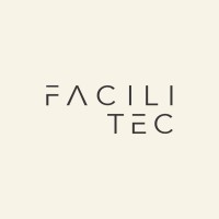Facilitec logo - Similar company to Fundequate