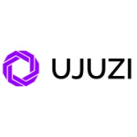 UjuziTech Ethiopia logo - Similar company to Ujuzitech