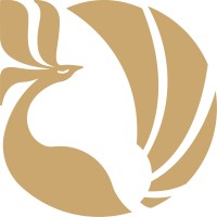 Farbound Travels logo - Similar company to Fast Maintenance