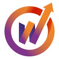 WeDemand Marketing logo - Similar company to Kompetently®