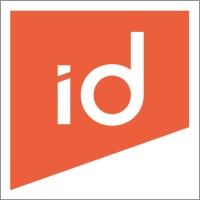 Soffid IAM logo - Similar company to Secure Technical Rooms