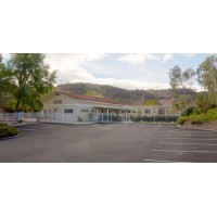 Westlake Montessori School logo - Similar company to Metropolitan Pool Service Co