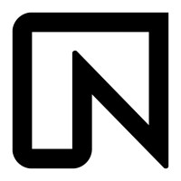 NinjaLab logo - Similar company to N0Psctf