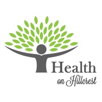 Health on Hillcrest logo - Similar company to Wellness Discovery Labs