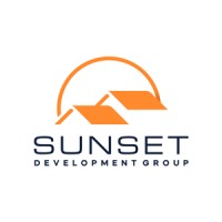 Sunset Development Group logo - Similar company to Marina Real Estate