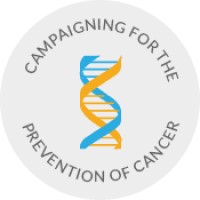 Cancer Prevention Research Trust