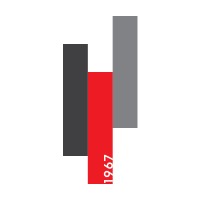 İNDER | İnşaatçılar ve Gayrimenkul Geliştiricileri Derneği logo - Similar company to Inder