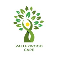 Valleywood Care Ltd